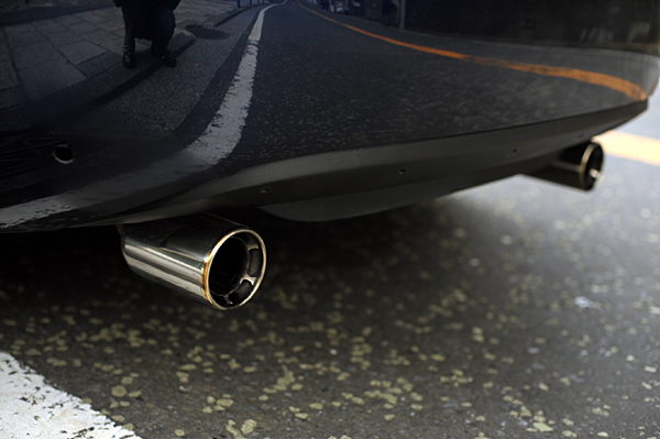 101216 1 DSC_8896.jpg